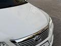 Toyota Camry 2012 года за 9 500 000 тг. в Туркестан – фото 10