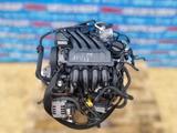 Двигатель AVU на Volkswagen, Skoda, Audi 1.6 за 344 550 тг. в Кокшетау – фото 2