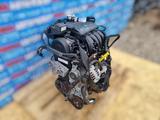 Двигатель AVU на Volkswagen, Skoda, Audi 1.6 за 344 550 тг. в Кокшетау – фото 4