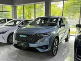 Haval H6 Premium 2.0T 2WD 2022 года за 11 500 000 тг. в Шымкент