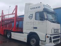 Volvo  FH 2007 года за 26 000 000 тг. в Шымкент