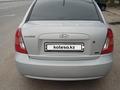 Hyundai Accent 2008 года за 3 000 000 тг. в Караганда – фото 12