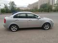 Hyundai Accent 2008 года за 3 000 000 тг. в Караганда – фото 14