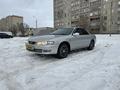 Toyota Carina ED 1996 годаүшін2 650 000 тг. в Усть-Каменогорск – фото 3