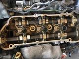 Двигатель 3mz rx330 es330 2GR FE 3.5 vq35 mr20 k24 за 460 000 тг. в Астана