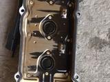 Двигатель 3mz rx330 es330 2GR FE 3.5 vq35 mr20 k24 за 460 000 тг. в Астана – фото 2