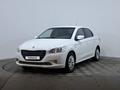 Peugeot 301 2015 года за 2 600 000 тг. в Астана