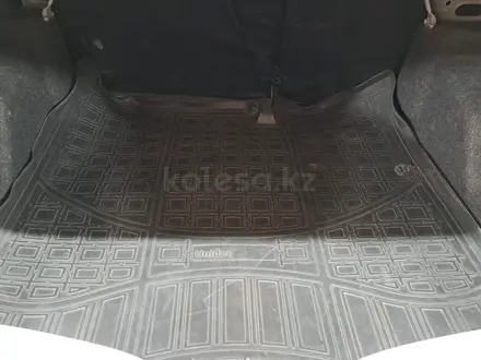 Peugeot 301 2015 года за 2 600 000 тг. в Астана – фото 10