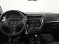 Peugeot 301 2015 года за 2 600 000 тг. в Астана – фото 14