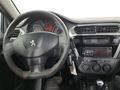 Peugeot 301 2015 года за 2 600 000 тг. в Астана – фото 17