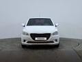 Peugeot 301 2015 года за 2 600 000 тг. в Астана – фото 2