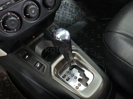Peugeot 301 2015 года за 2 600 000 тг. в Астана – фото 21