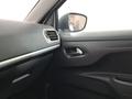 Peugeot 301 2015 года за 2 600 000 тг. в Астана – фото 22