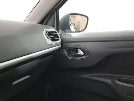 Peugeot 301 2015 года за 2 600 000 тг. в Астана – фото 22