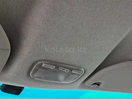 Peugeot 301 2015 года за 2 600 000 тг. в Астана – фото 23