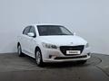 Peugeot 301 2015 года за 2 600 000 тг. в Астана – фото 3