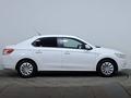 Peugeot 301 2015 года за 2 600 000 тг. в Астана – фото 4