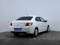 Peugeot 301 2015 года за 2 600 000 тг. в Астана – фото 5