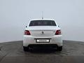 Peugeot 301 2015 года за 2 600 000 тг. в Астана – фото 6