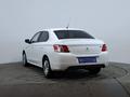 Peugeot 301 2015 года за 2 600 000 тг. в Астана – фото 7