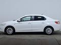 Peugeot 301 2015 года за 2 600 000 тг. в Астана – фото 8