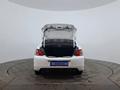 Peugeot 301 2015 года за 2 600 000 тг. в Астана – фото 9