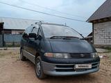 Toyota Estima Lucida 1996 годаүшін2 300 000 тг. в Алматы – фото 2