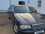 Mercedes-Benz C 250 1994 годаүшін750 000 тг. в Жезказган