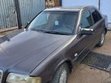 Mercedes-Benz C 250 1994 годаүшін750 000 тг. в Жезказган – фото 2