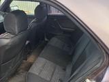 Mercedes-Benz C 250 1994 годаүшін750 000 тг. в Жезказган – фото 4
