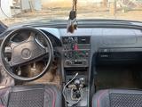Mercedes-Benz C 250 1994 годаүшін750 000 тг. в Жезказган – фото 5