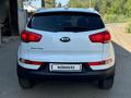 Kia Sportage 2015 года за 4 950 000 тг. в Уральск – фото 5