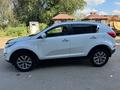 Kia Sportage 2015 года за 4 950 000 тг. в Уральск – фото 3