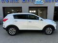 Kia Sportage 2015 годаүшін5 350 000 тг. в Уральск – фото 7