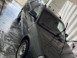 ВАЗ (Lada) Priora 2171 2011 годаүшін2 400 000 тг. в Семей