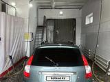 ВАЗ (Lada) Priora 2171 2011 годаүшін2 400 000 тг. в Семей – фото 5