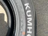 KUMHO ecowing ES31 1шт за 30 000 тг. в Алматы – фото 2