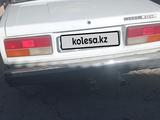 ВАЗ (Lada) 2107 2008 года за 550 000 тг. в Балпык би