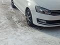 Volkswagen Polo 2015 годаүшін3 550 000 тг. в Актобе – фото 11
