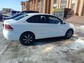 Volkswagen Polo 2015 годаүшін3 550 000 тг. в Актобе – фото 13