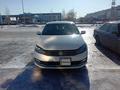 Volkswagen Polo 2015 годаүшін3 550 000 тг. в Актобе – фото 15