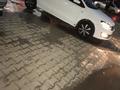 Volkswagen Polo 2015 годаүшін3 550 000 тг. в Актобе – фото 2