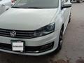 Volkswagen Polo 2015 годаүшін3 550 000 тг. в Актобе – фото 20