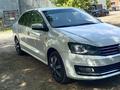 Volkswagen Polo 2015 годаүшін3 550 000 тг. в Актобе – фото 22