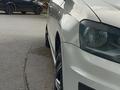 Volkswagen Polo 2015 годаүшін3 550 000 тг. в Актобе – фото 26