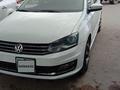 Volkswagen Polo 2015 годаүшін3 550 000 тг. в Актобе – фото 27