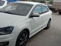 Volkswagen Polo 2015 годаүшін3 550 000 тг. в Актобе – фото 28
