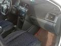 Volkswagen Polo 2015 годаүшін3 550 000 тг. в Актобе – фото 3