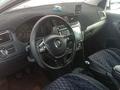 Volkswagen Polo 2015 годаүшін3 550 000 тг. в Актобе – фото 4