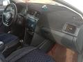 Volkswagen Polo 2015 годаүшін3 550 000 тг. в Актобе – фото 6